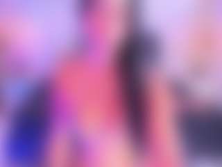 xcarlet milf's Live Sex Cam Show