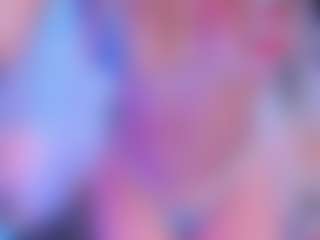 xcarlet milf's Live Sex Cam Show