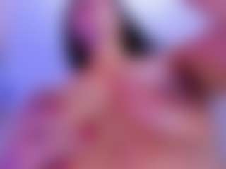 xcarlet milf's Live Sex Cam Show