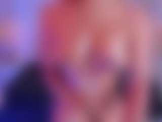 xcarlet milf's Live Sex Cam Show