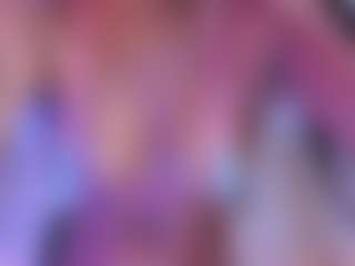 xcarlet milf's Live Sex Cam Show
