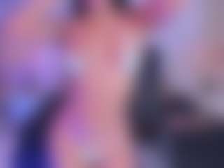xcarlet milf's Live Sex Cam Show
