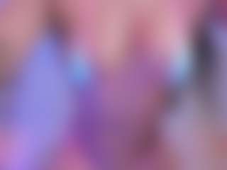 xcarlet milf's Live Sex Cam Show