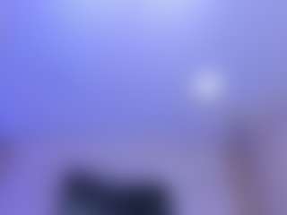 xcarlet milf's Live Sex Cam Show