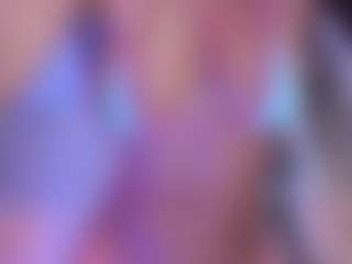 xcarlet milf's Live Sex Cam Show