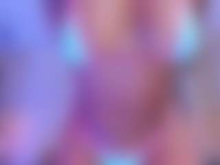 xcarlet milf's Live Sex Cam Show