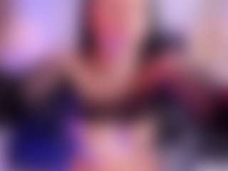 xcarlet milf's Live Sex Cam Show