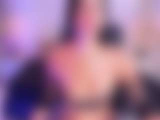 xcarlet milf's Live Sex Cam Show
