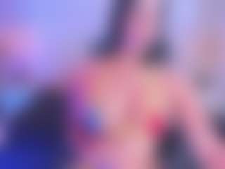 xcarlet milf's Live Sex Cam Show