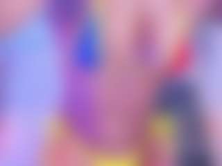 xcarlet milf's Live Sex Cam Show
