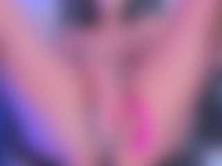 Live cam show with xcarlet milf - Gamer Mature on camwithhim.com