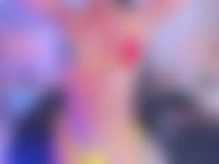 xcarlet milf's Live Sex Cam Show