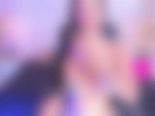Live cam show with xcarlet milf - Blowjob Mature on Chatstar