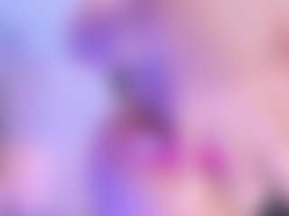 Xcarlet Milf