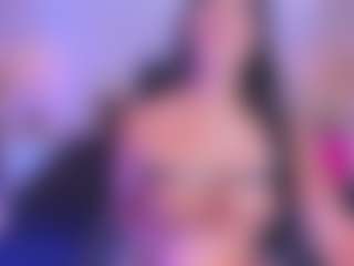 xcarlet milf's Live Sex Cam Show