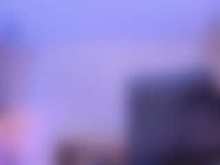 xcarlet milf's Live Sex Cam Show