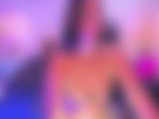 Live cam show with xcarlet milf - Fingering on camwithhim.com