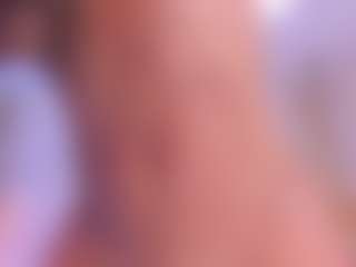 xcarlet milf's Live Sex Cam Show