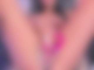 xcarlet milf's Live Sex Cam Show