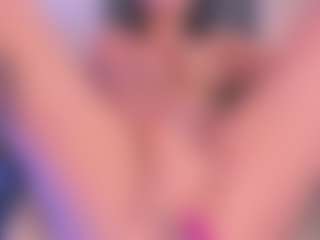 Xcarlet Milf
