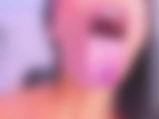 Live cam show with xcarlet milf - Abs on CamClone