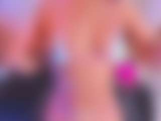 Xcarlet Milf