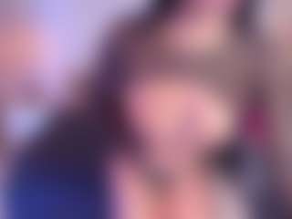 xcarlet milf's Live Sex Cam Show