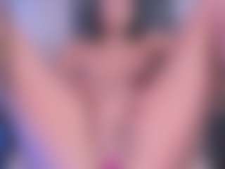 xcarlet milf's Live Sex Cam Show