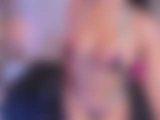 Xcarlet Milf