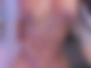 Live cam show with xcarlet milf - Anal on madthumbs