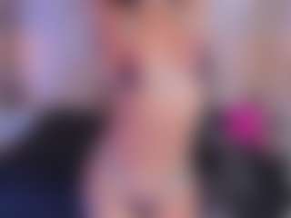 Live cam show with xcarlet milf - Striptease MILF on thefappeningchat.com