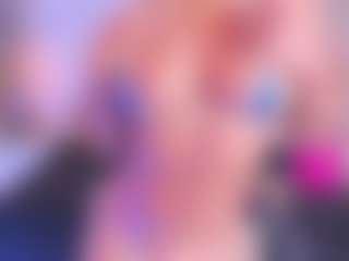 xcarlet milf's Live Sex Cam Show