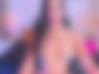 xcarlet milf's Live Sex Cam Show