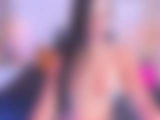 xcarlet milf's Live Sex Cam Show