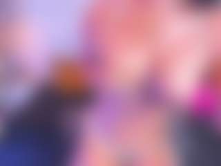 xcarlet milf's Live Sex Cam Show