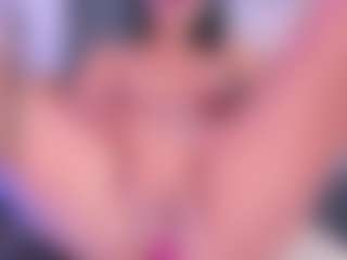 xcarlet milf's Live Sex Cam Show