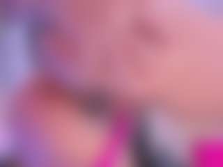 xcarlet milf's Live Sex Cam Show