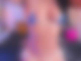 xcarlet milf's Live Sex Cam Show