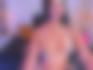 xcarlet milf's Live Sex Cam Show
