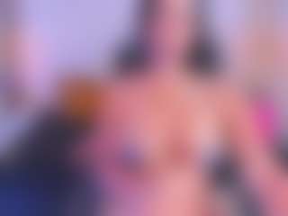Live cam show with xcarlet milf - Brown Eyes on CamClone
