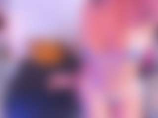 Live cam show with xcarlet milf - Ass Bouncing on Free Soda