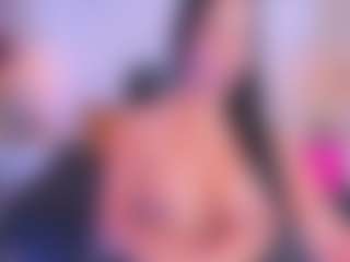 Xcarlet Milf