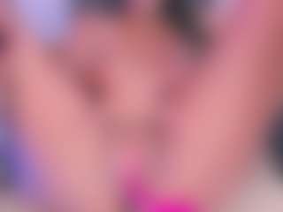 Xcarlet Milf