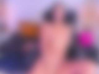 Live cam show with xcarlet milf - Cute on Nude Chat * 1 On 1 Webcam Sex * Live Cam Show