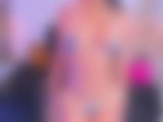 xcarlet milf's Live Sex Cam Show