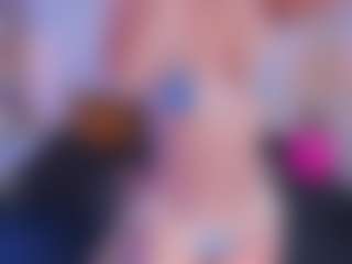 Live cam show with xcarlet milf - Full Nudity on Fling VIP Chat