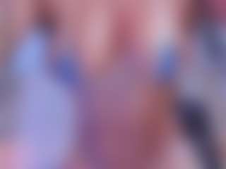 xcarlet milf's Live Sex Cam Show