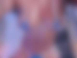 xcarlet milf's Live Sex Cam Show