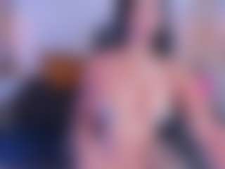 xcarlet milf's Live Sex Cam Show