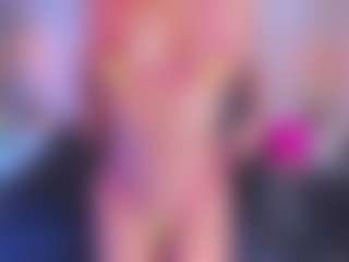 Live cam show with xcarlet milf - Lush MILF on madthumbs